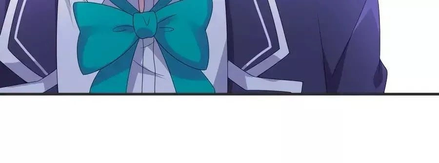 Yêu Tôi Đều Chết Cả Đi! Chapter 105 - 37