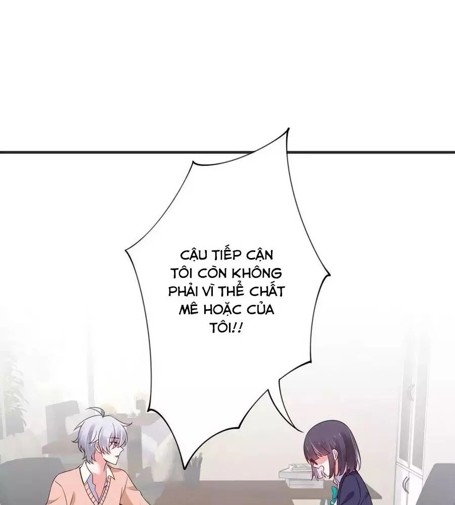 Yêu Tôi Đều Chết Cả Đi! Chapter 105 - 38