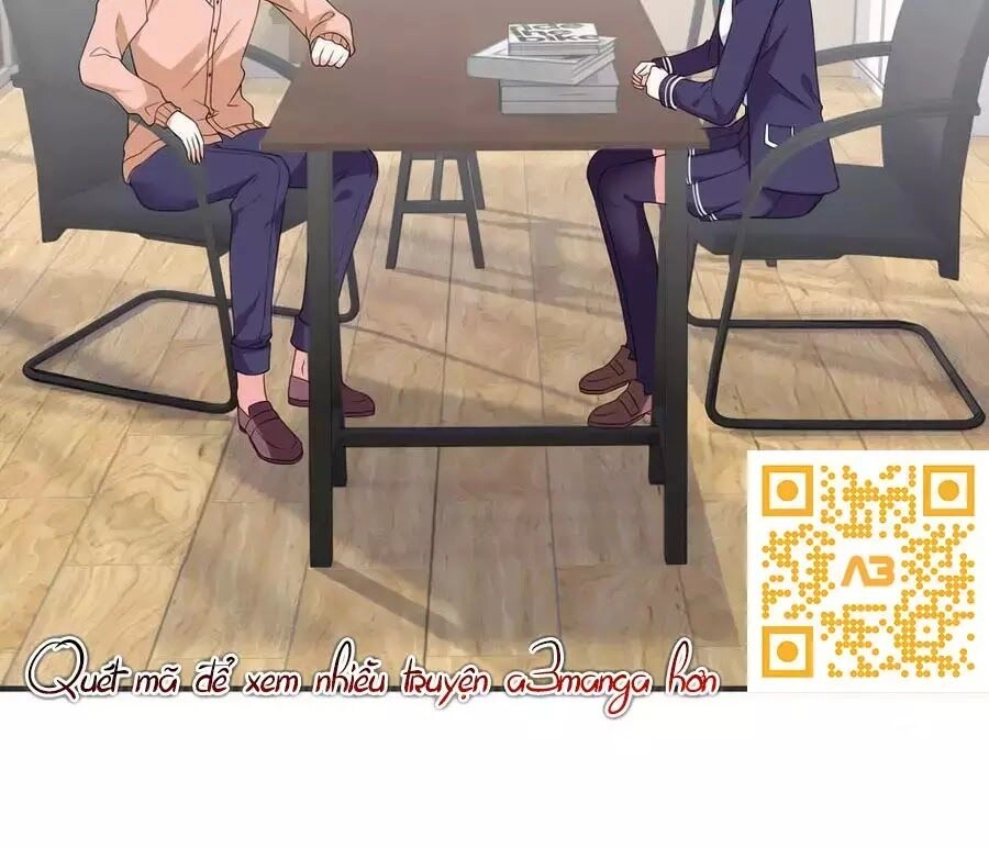 Yêu Tôi Đều Chết Cả Đi! Chapter 105 - 39