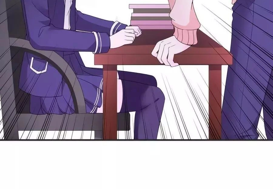 Yêu Tôi Đều Chết Cả Đi! Chapter 105 - 42