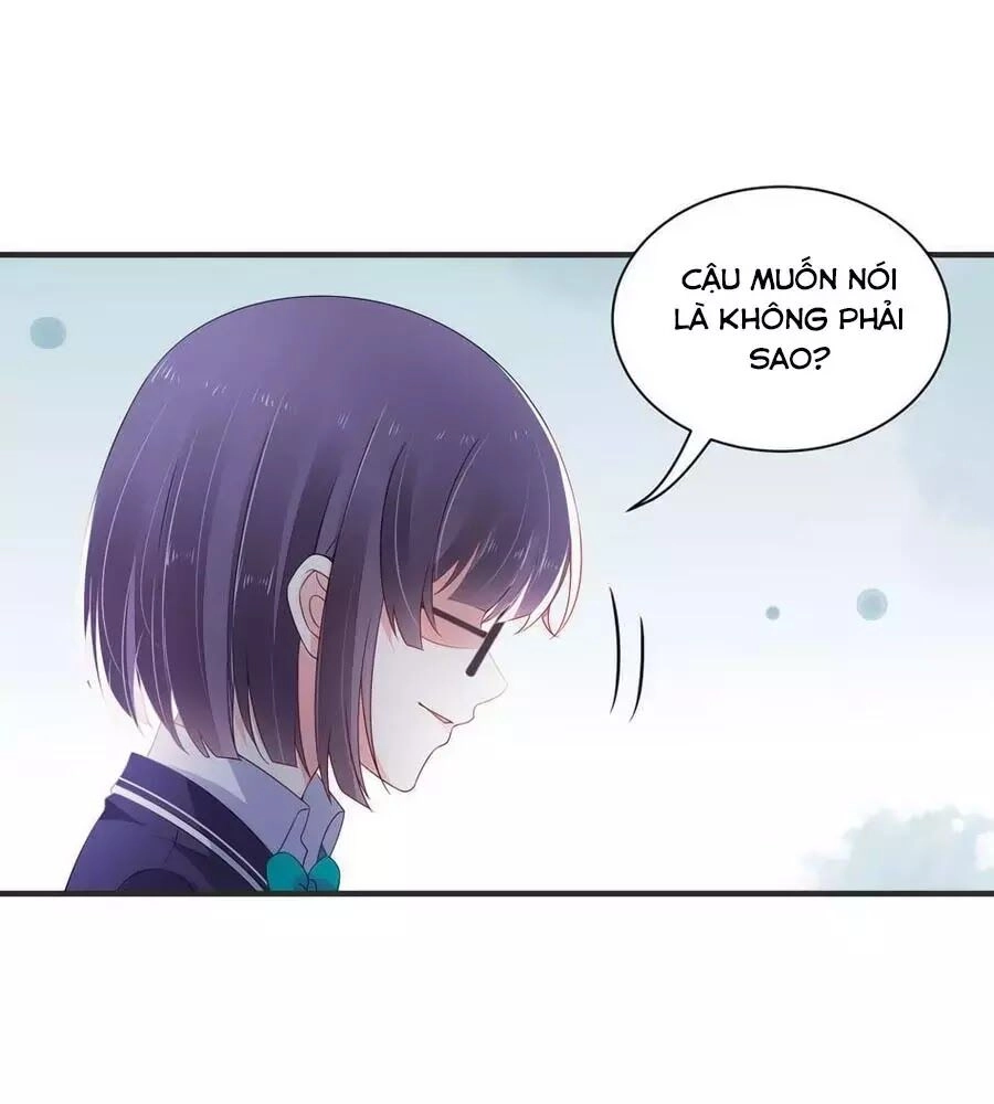 Yêu Tôi Đều Chết Cả Đi! Chapter 105 - 43