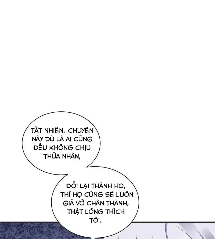 Yêu Tôi Đều Chết Cả Đi! Chapter 105 - 44