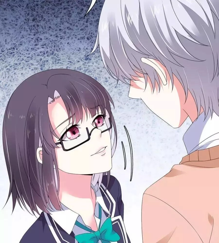 Yêu Tôi Đều Chết Cả Đi! Chapter 105 - 45