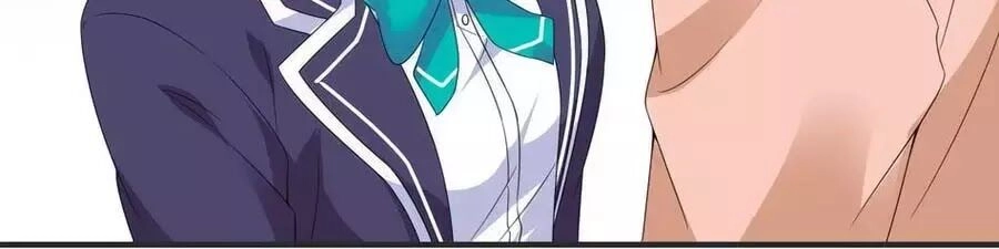 Yêu Tôi Đều Chết Cả Đi! Chapter 105 - 46