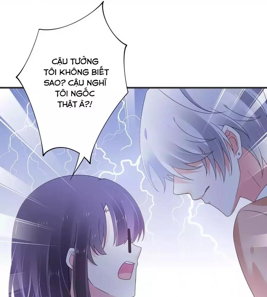 Yêu Tôi Đều Chết Cả Đi! Chapter 105 - 47