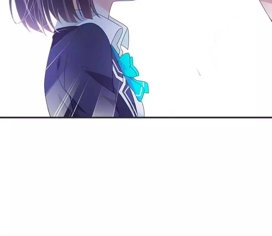 Yêu Tôi Đều Chết Cả Đi! Chapter 105 - 48