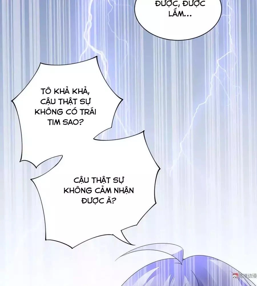 Yêu Tôi Đều Chết Cả Đi! Chapter 105 - 50