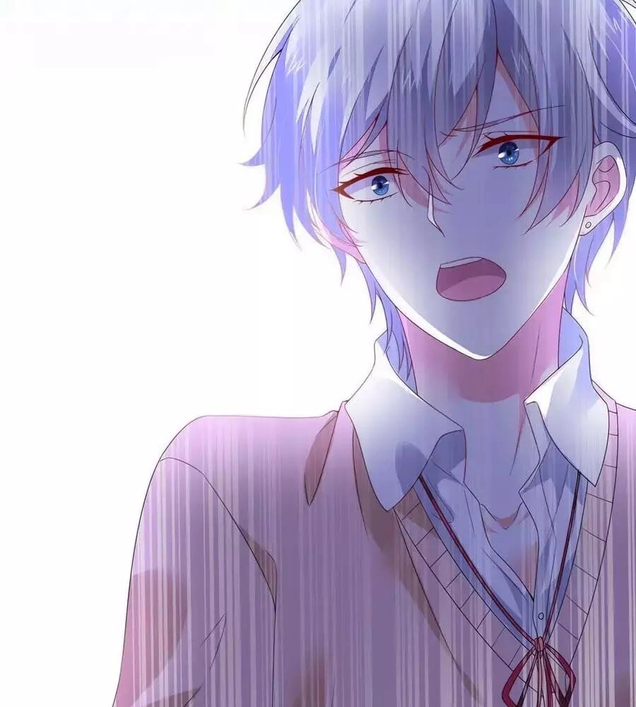 Yêu Tôi Đều Chết Cả Đi! Chapter 105 - 51