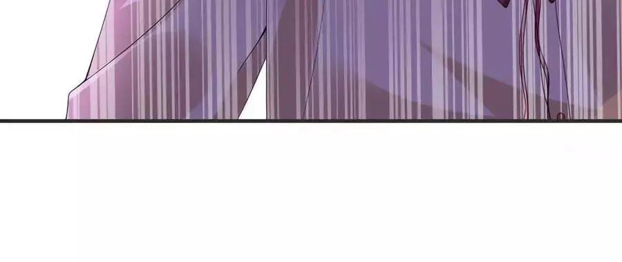 Yêu Tôi Đều Chết Cả Đi! Chapter 105 - 52