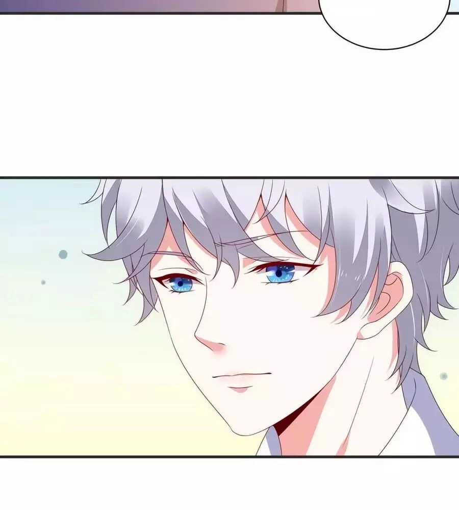 Yêu Tôi Đều Chết Cả Đi! Chapter 105 - 54