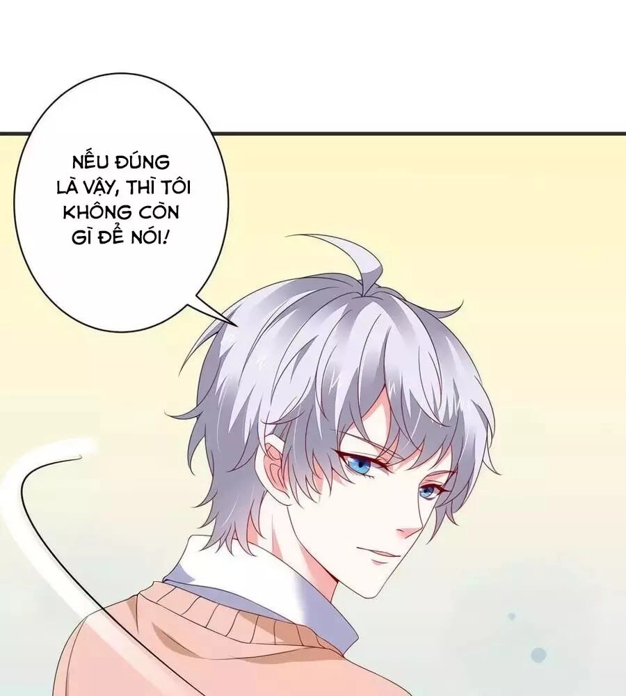 Yêu Tôi Đều Chết Cả Đi! Chapter 105 - 56