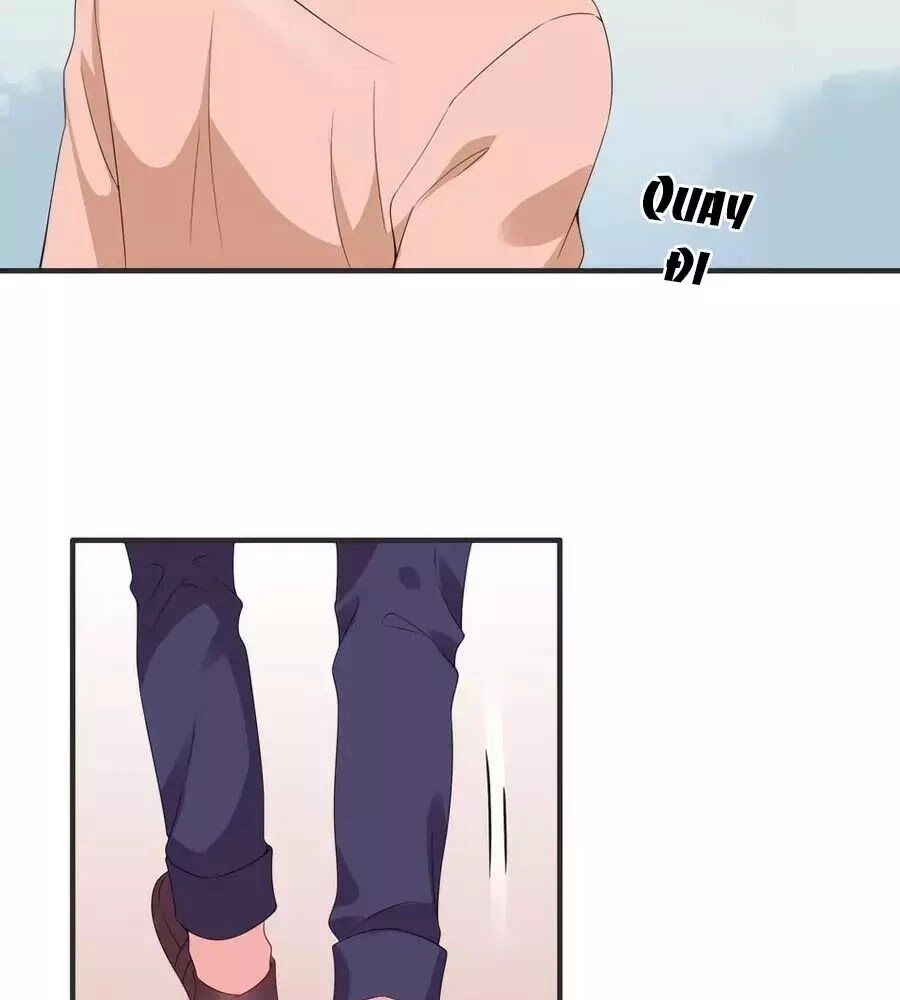 Yêu Tôi Đều Chết Cả Đi! Chapter 105 - 57