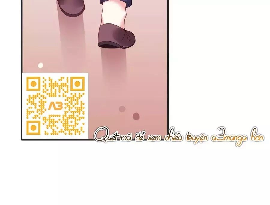 Yêu Tôi Đều Chết Cả Đi! Chapter 105 - 58