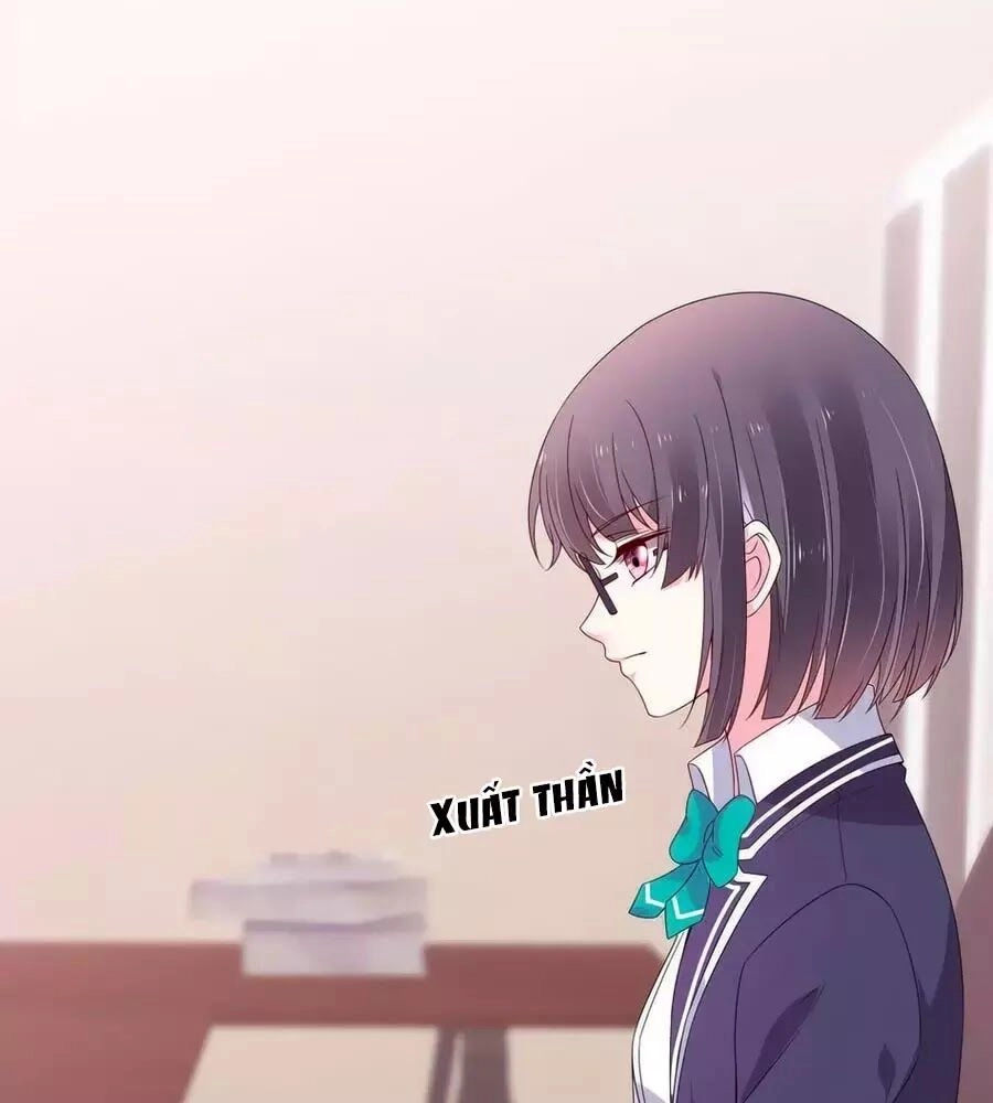 Yêu Tôi Đều Chết Cả Đi! Chapter 106 - 2