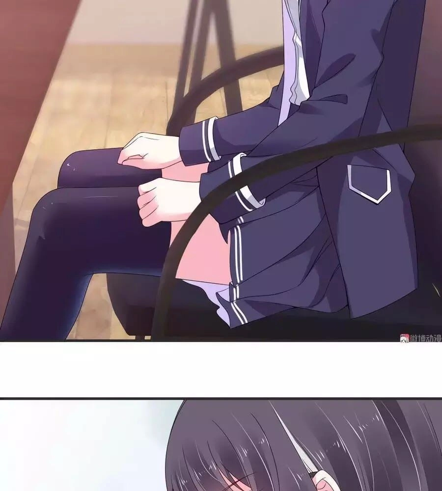 Yêu Tôi Đều Chết Cả Đi! Chapter 106 - 3