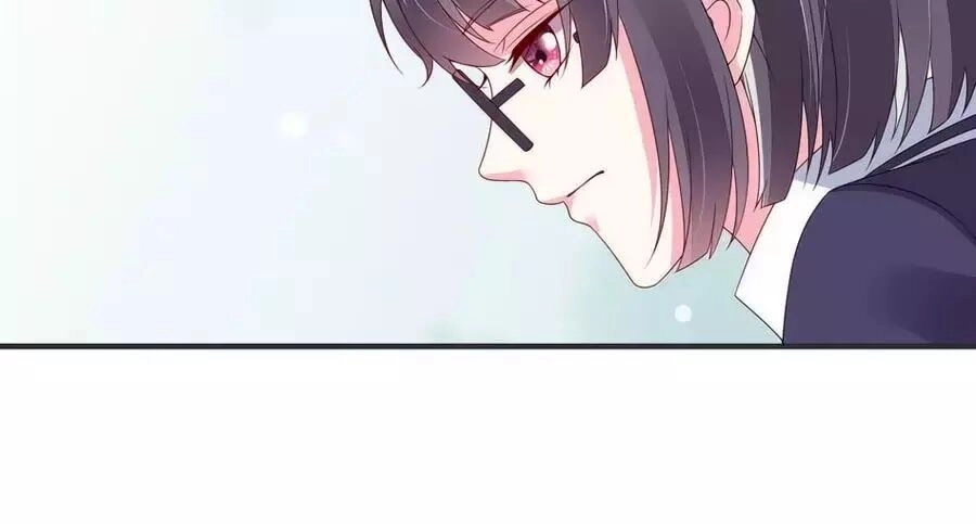 Yêu Tôi Đều Chết Cả Đi! Chapter 106 - 4