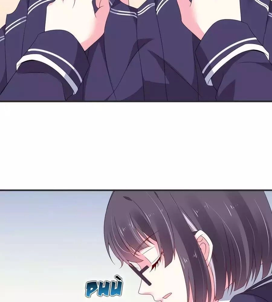 Yêu Tôi Đều Chết Cả Đi! Chapter 106 - 6