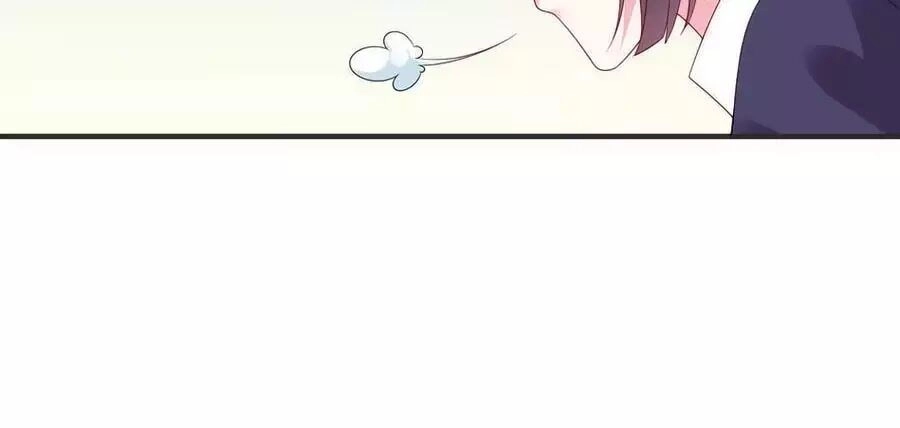 Yêu Tôi Đều Chết Cả Đi! Chapter 106 - 7