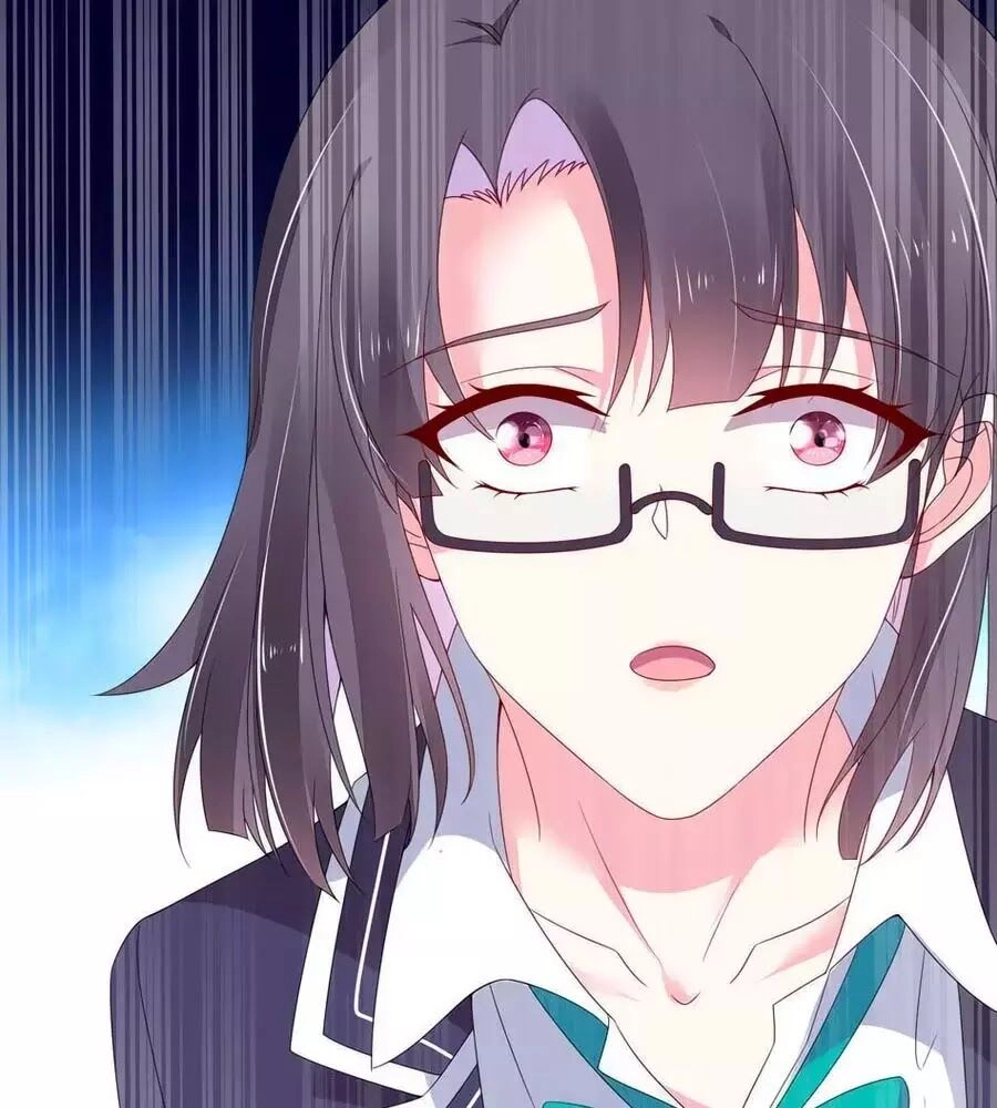 Yêu Tôi Đều Chết Cả Đi! Chapter 106 - 11