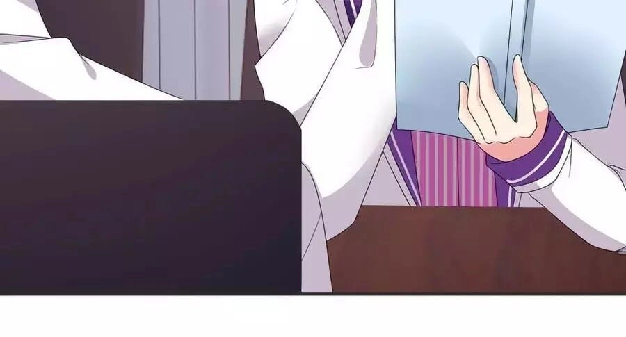 Yêu Tôi Đều Chết Cả Đi! Chapter 106 - 19