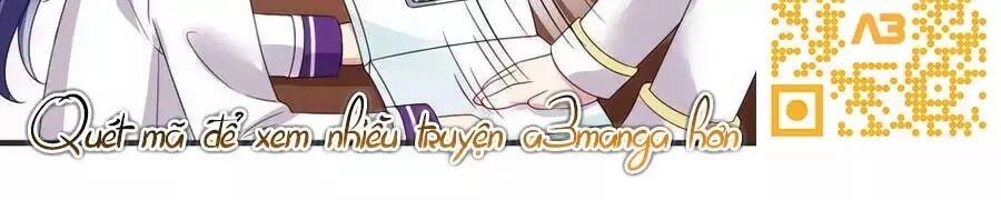 Yêu Tôi Đều Chết Cả Đi! Chapter 106 - 22