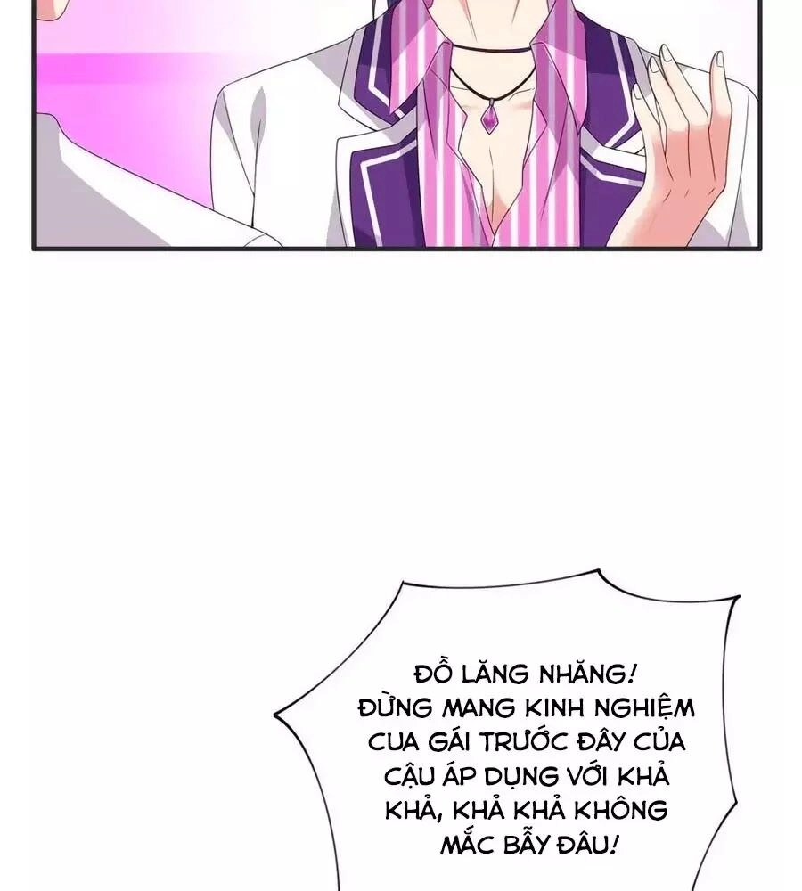 Yêu Tôi Đều Chết Cả Đi! Chapter 106 - 24