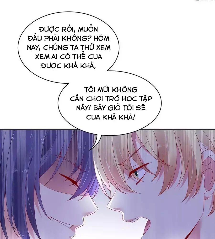 Yêu Tôi Đều Chết Cả Đi! Chapter 106 - 27