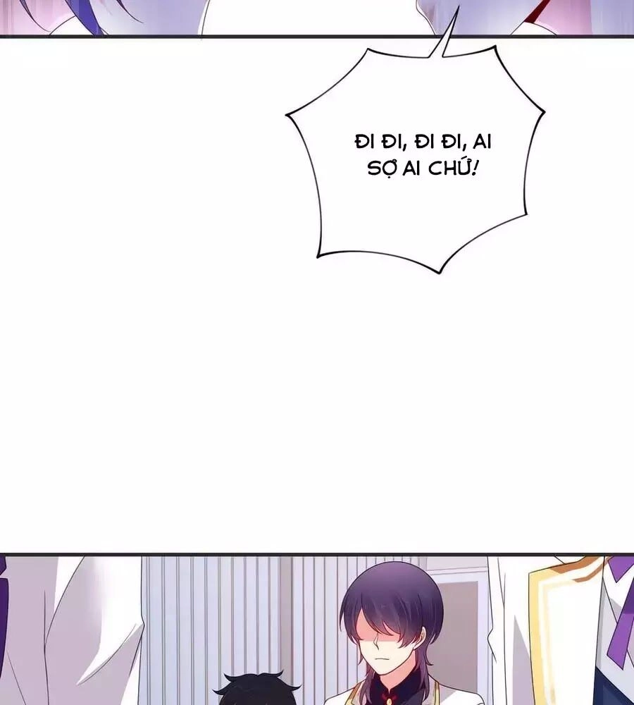 Yêu Tôi Đều Chết Cả Đi! Chapter 106 - 28