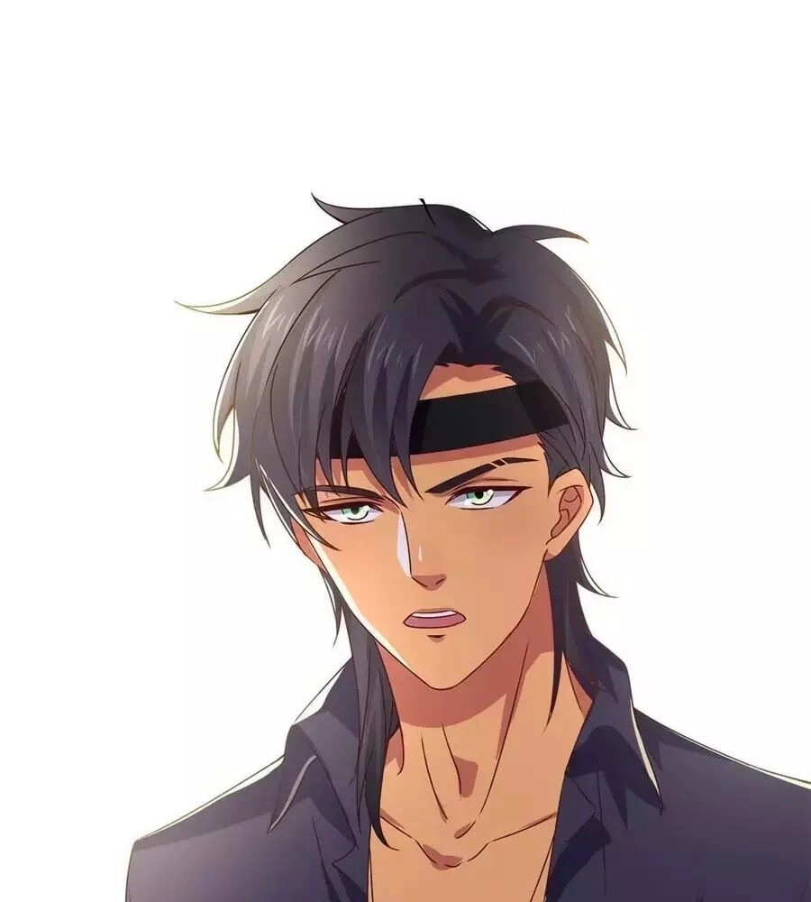 Yêu Tôi Đều Chết Cả Đi! Chapter 107 - 1