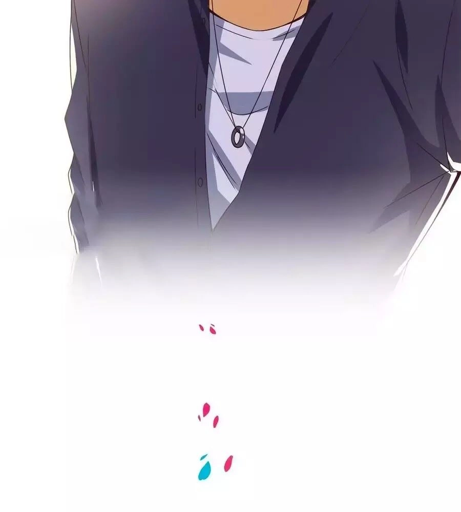 Yêu Tôi Đều Chết Cả Đi! Chapter 107 - 2