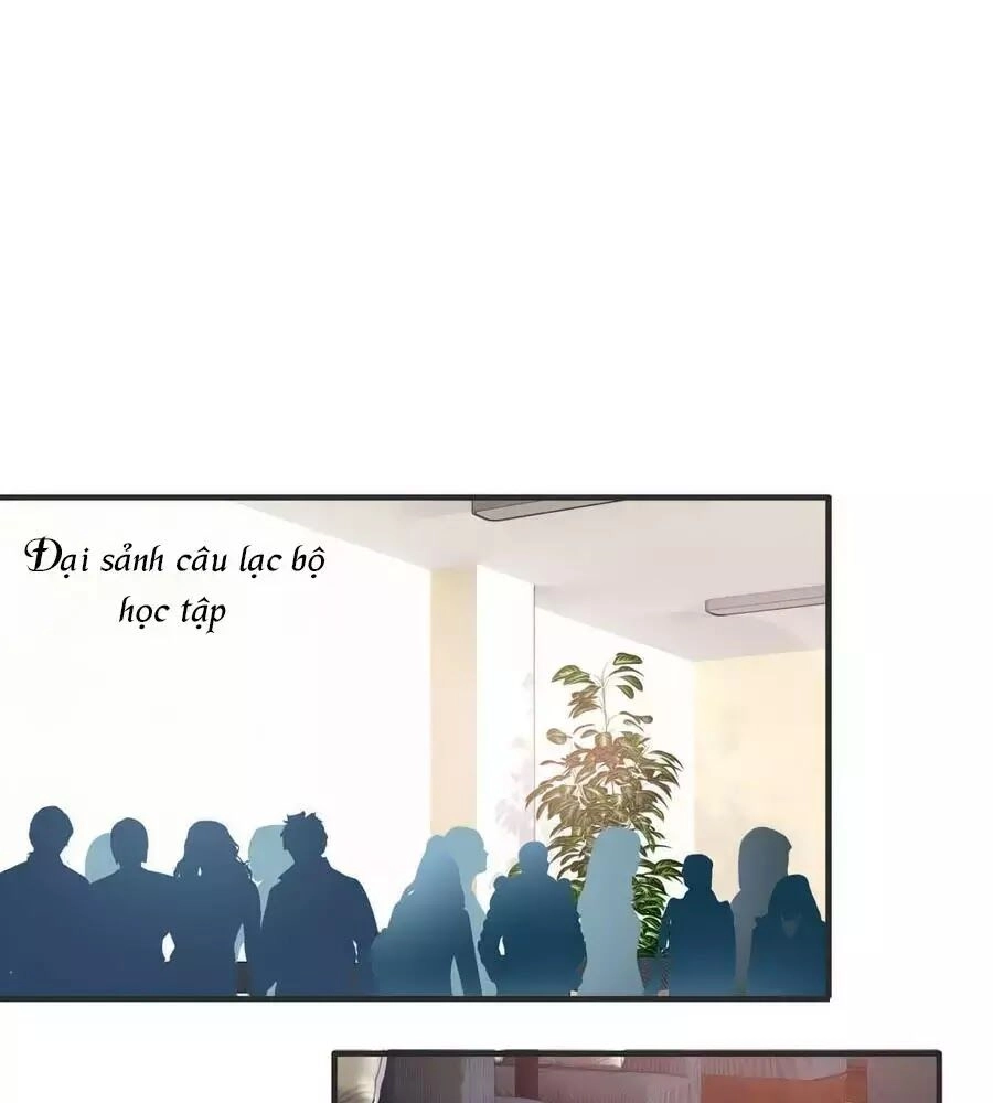 Yêu Tôi Đều Chết Cả Đi! Chapter 107 - 5