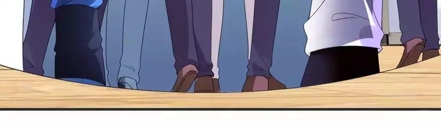 Yêu Tôi Đều Chết Cả Đi! Chapter 107 - 8