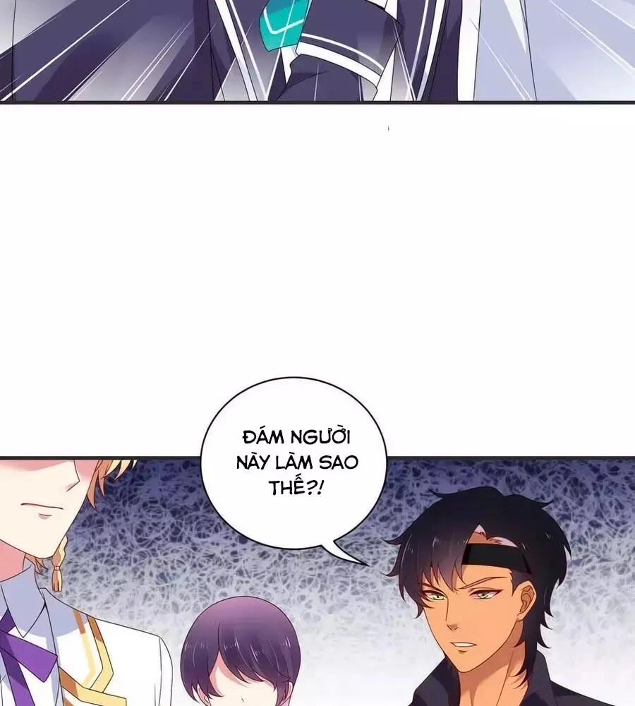 Yêu Tôi Đều Chết Cả Đi! Chapter 107 - 10