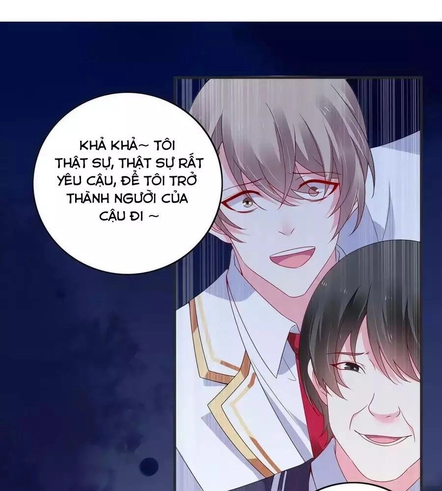 Yêu Tôi Đều Chết Cả Đi! Chapter 107 - 13