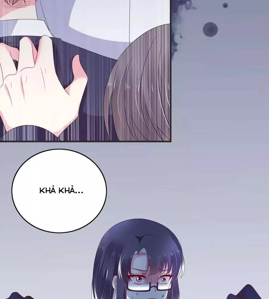 Yêu Tôi Đều Chết Cả Đi! Chapter 107 - 15