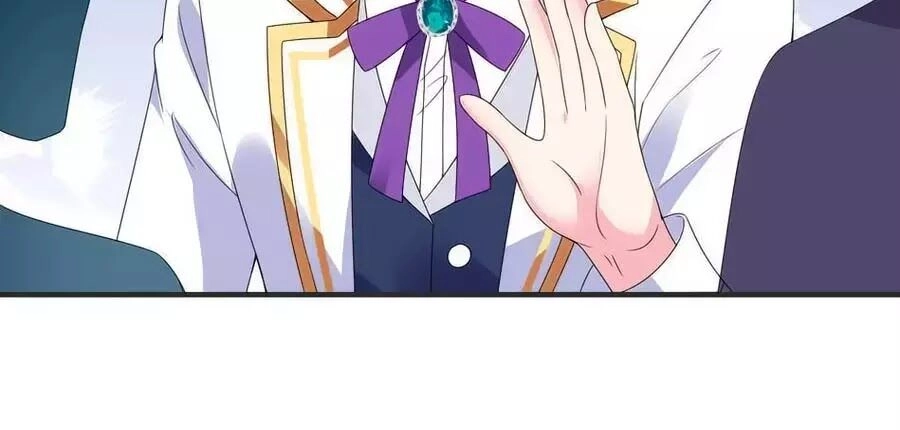 Yêu Tôi Đều Chết Cả Đi! Chapter 107 - 20