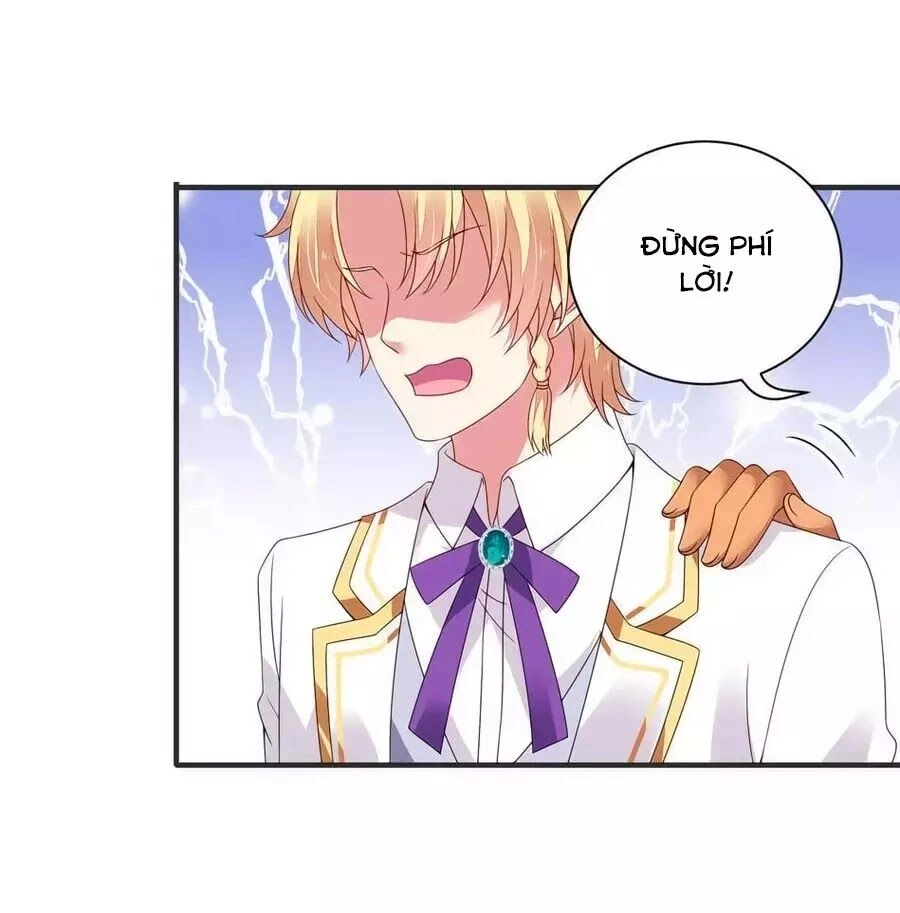 Yêu Tôi Đều Chết Cả Đi! Chapter 107 - 23