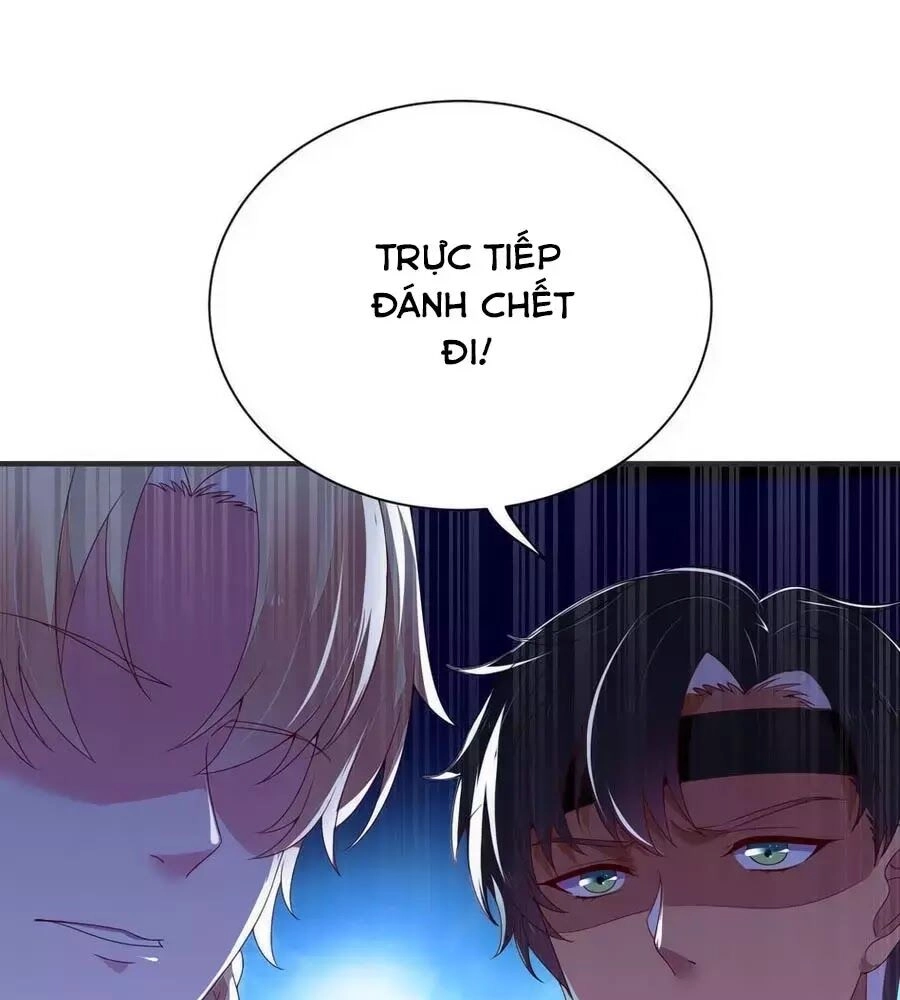 Yêu Tôi Đều Chết Cả Đi! Chapter 107 - 24