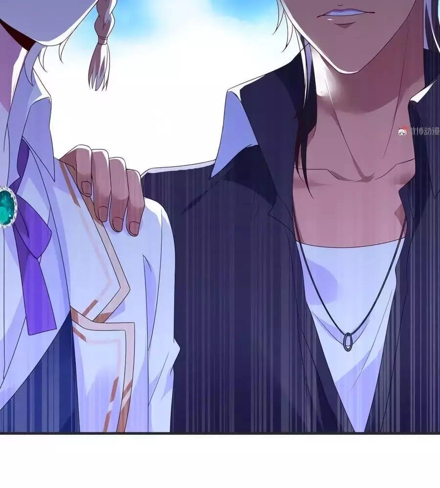 Yêu Tôi Đều Chết Cả Đi! Chapter 107 - 25