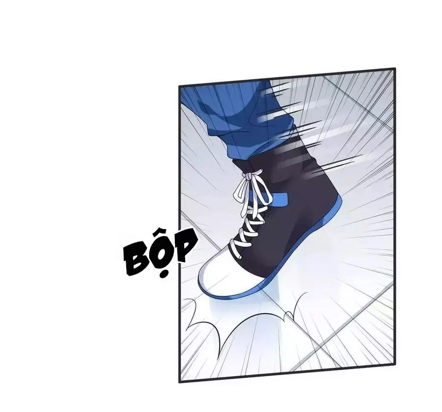 Yêu Tôi Đều Chết Cả Đi! Chapter 107 - 26