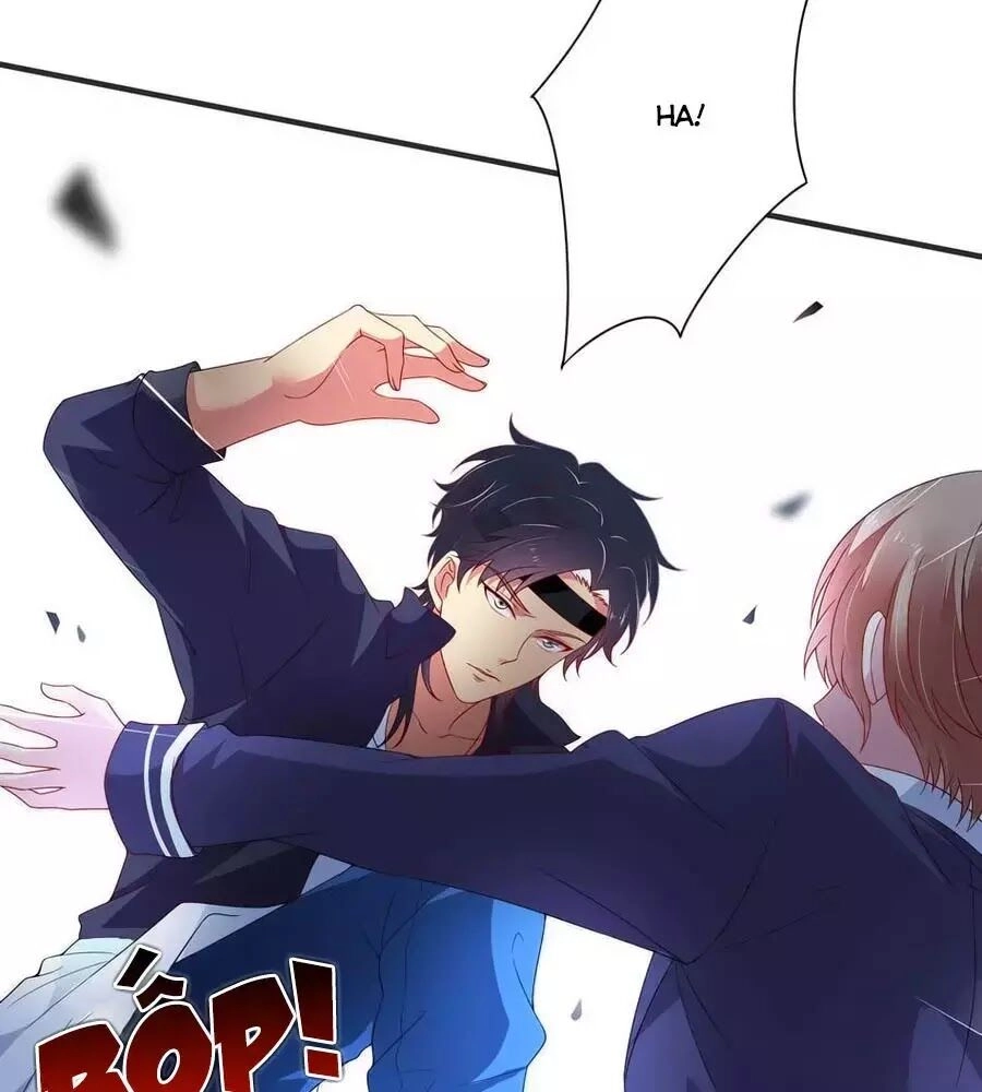 Yêu Tôi Đều Chết Cả Đi! Chapter 107 - 28