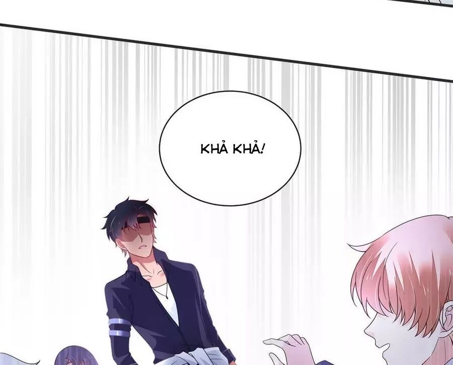 Yêu Tôi Đều Chết Cả Đi! Chapter 107 - 31