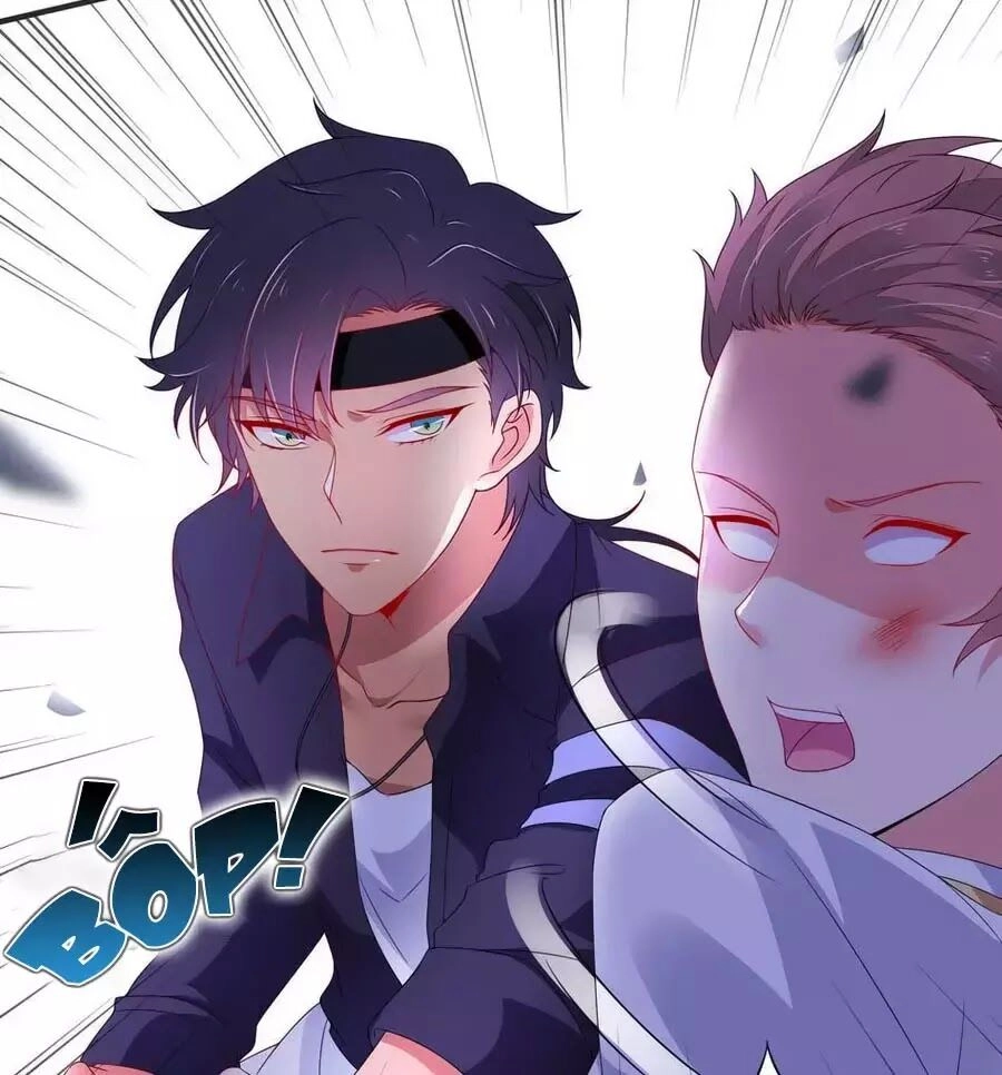 Yêu Tôi Đều Chết Cả Đi! Chapter 107 - 33