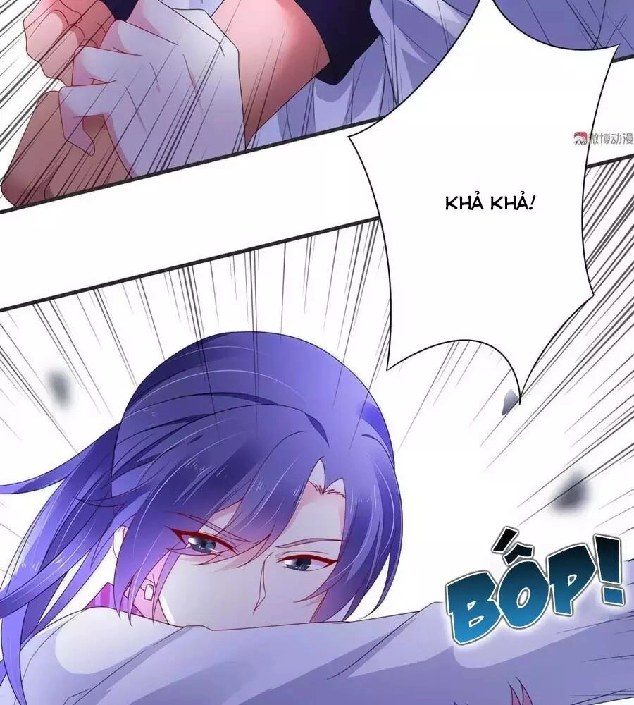 Yêu Tôi Đều Chết Cả Đi! Chapter 107 - 34