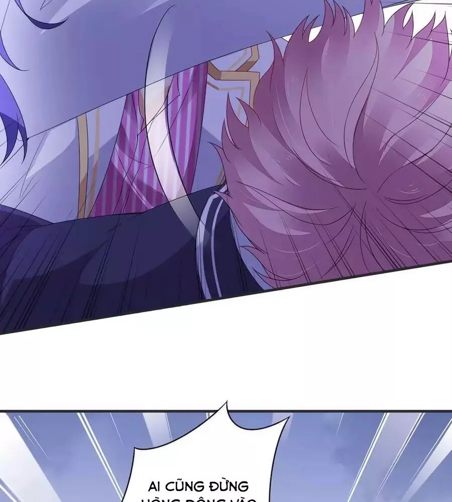 Yêu Tôi Đều Chết Cả Đi! Chapter 107 - 35