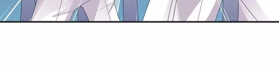 Yêu Tôi Đều Chết Cả Đi! Chapter 107 - 37