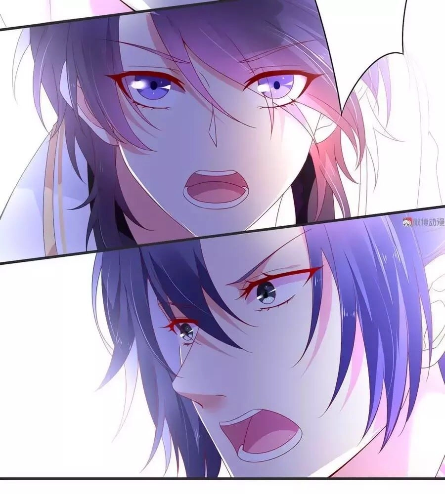 Yêu Tôi Đều Chết Cả Đi! Chapter 107 - 39