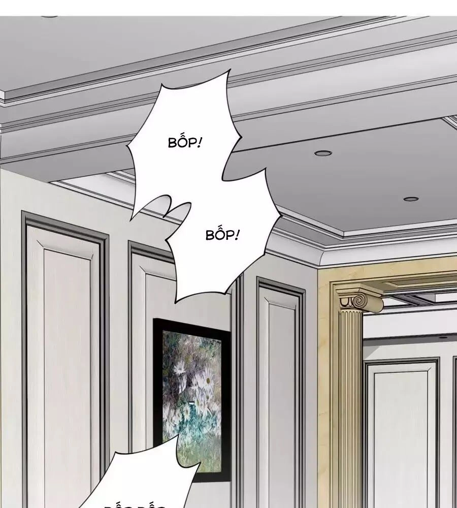 Yêu Tôi Đều Chết Cả Đi! Chapter 107 - 40