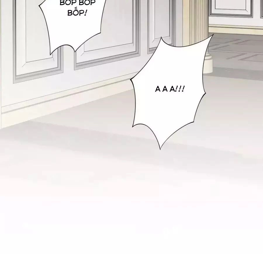 Yêu Tôi Đều Chết Cả Đi! Chapter 107 - 41