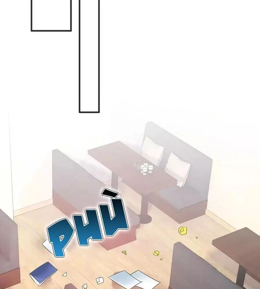 Yêu Tôi Đều Chết Cả Đi! Chapter 107 - 43